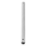 Buddy RC OMP HOBBY M7 Helicopter Parts Main Rotor Shaft OSHM7015, view 3