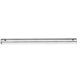 Buddy RC OMP HOBBY M7 Helicopter Parts Main Rotor Shaft OSHM7015, view 4