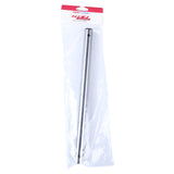 Buddy RC OMP HOBBY M7 Helicopter Parts Main Rotor Shaft OSHM7015, view 6