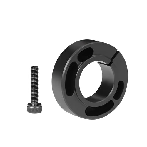 Buddy RC OMP HOBBY M7 Helicopter Parts Main Shaft Clamp OSHM7032
