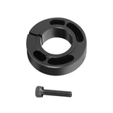 Buddy RC OMP HOBBY M7 Helicopter Parts Main Shaft Clamp OSHM7032, view 2