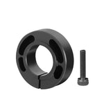 Buddy RC OMP HOBBY M7 Helicopter Parts Main Shaft Clamp OSHM7032, view 3