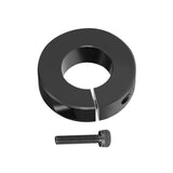 Buddy RC OMP HOBBY M7 Helicopter Parts Main Shaft Clamp OSHM7032, view 4