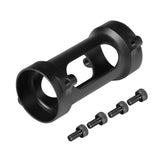Buddy RC OMP HOBBY M7 Helicopter Parts Main Shaft Cover OSHM7035, view 4