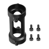 Buddy RC OMP HOBBY M7 Helicopter Parts Main Shaft Cover OSHM7035, view 5