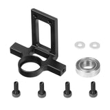 Buddy RC OMP HOBBY M7 Helicopter Parts Motor Bearing Bracket OSHM7006, view 2