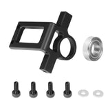 Buddy RC OMP HOBBY M7 Helicopter Parts Motor Bearing Bracket OSHM7006, view 4