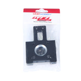 Buddy RC OMP HOBBY M7 Helicopter Parts Motor Mounting Plate OSHM7005, view 5