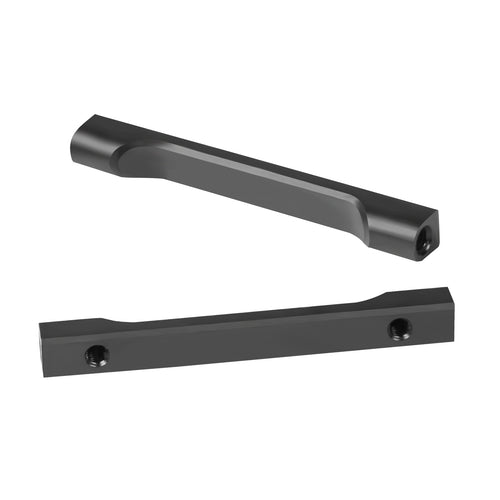 Buddy RC OMP HOBBY M7 Helicopter Parts Mounting Cross Member 45mm OSHM7053