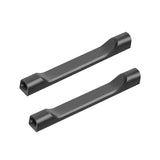Buddy RC OMP HOBBY M7 Helicopter Parts Mounting Cross Member 45mm OSHM7053, view 2