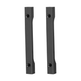 Buddy RC OMP HOBBY M7 Helicopter Parts Mounting Cross Member 45mm OSHM7053, view 3