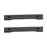 Buddy RC OMP HOBBY M7 Helicopter Parts Mounting Cross Member 45mm OSHM7053, view 4
