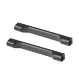 Buddy RC OMP HOBBY M7 Helicopter Parts Mounting Cross Member 45mm OSHM7053, view 5