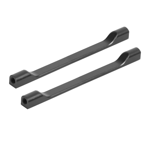 Buddy RC OMP HOBBY M7 Helicopter Parts Mounting Cross Member 69mm OSHM7057
