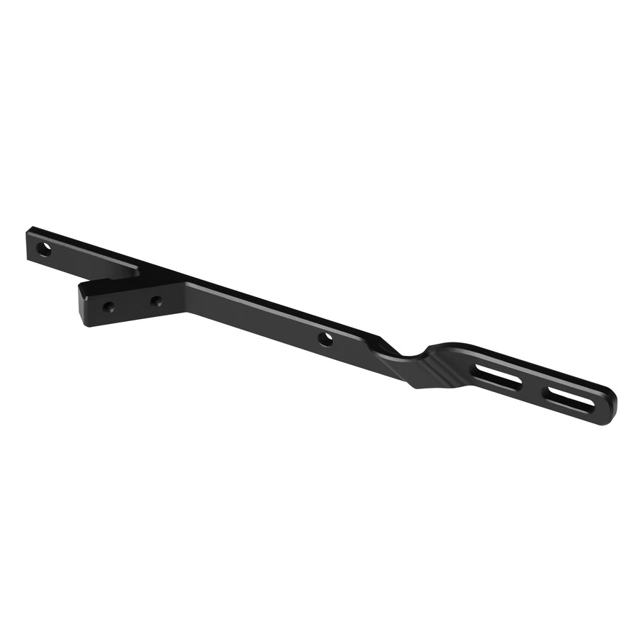 Buddy RC OMP HOBBY M7 Helicopter Parts R-Lower Servo Mount OSHM7048