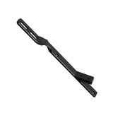 Buddy RC OMP HOBBY M7 Helicopter Parts R-Lower Servo Mount OSHM7048, view 2