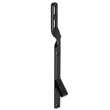 Buddy RC OMP HOBBY M7 Helicopter Parts R-Lower Servo Mount OSHM7048, view 4