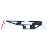Buddy RC OMP HOBBY M7 Helicopter Parts R - Upper Side Frame OSHM7008, view 5