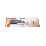 Buddy RC OMP HOBBY M7 Helicopter Parts RT 106U Tail Blades OSHM7169, view 5
