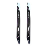 Buddy RC OMP HOBBY M7 Helicopter Parts RT 700U Main Blades OSHM7168, view 4