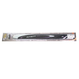 Buddy RC OMP HOBBY M7 Helicopter Parts RT 700U Main Blades OSHM7168, view 6