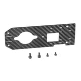 Buddy RC OMP HOBBY M7 Helicopter Parts Separator Carbon plate OSHM7059, view 3