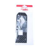 Buddy RC OMP HOBBY M7 Helicopter Parts Separator Carbon plate OSHM7059, view 5