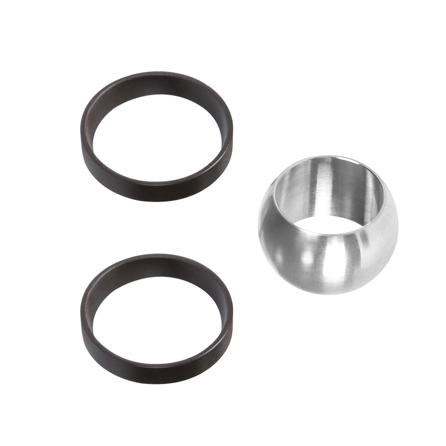 Buddy RC OMP HOBBY M7 Helicopter Parts Spherical Bearing Sets OSHM7029