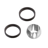 Buddy RC OMP HOBBY M7 Helicopter Parts Spherical Bearing Sets OSHM7029, view 2