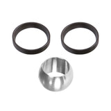 Buddy RC OMP HOBBY M7 Helicopter Parts Spherical Bearing Sets OSHM7029, view 3