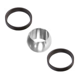 Buddy RC OMP HOBBY M7 Helicopter Parts Spherical Bearing Sets OSHM7029, view 4