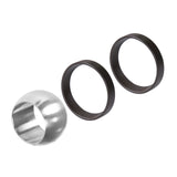Buddy RC OMP HOBBY M7 Helicopter Parts Spherical Bearing Sets OSHM7029, view 5