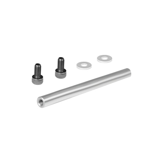 Buddy RC OMP HOBBY M7 Helicopter Parts Spindle Shaft OSHM7017