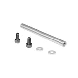 Buddy RC OMP HOBBY M7 Helicopter Parts Spindle Shaft OSHM7017, view 2