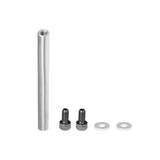 Buddy RC OMP HOBBY M7 Helicopter Parts Spindle Shaft OSHM7017, view 3