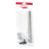Buddy RC OMP HOBBY M7 Helicopter Parts Spindle Shaft OSHM7017, view 5