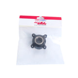Buddy RC OMP HOBBY M7 Helicopter Parts Sprag Clutch Assembly OSHM7061, view 2