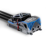 Buddy RC OMP HOBBY M7 Helicopter Parts SunnySky 300A Pro ESC OSHM7030, view 2