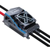 Buddy RC OMP HOBBY M7 Helicopter Parts SunnySky 300A Pro ESC OSHM7030, view 3