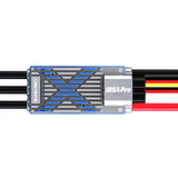 Buddy RC OMP HOBBY M7 Helicopter Parts SunnySky 300A Pro ESC OSHM7030, view 5