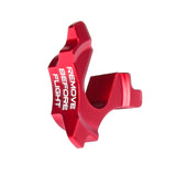 Buddy RC OMP HOBBY M7 Helicopter Parts Swash Leveling Tool OSHM7176, view 3