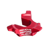 Buddy RC OMP HOBBY M7 Helicopter Parts Swash Leveling Tool OSHM7176, view 4