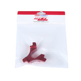 Buddy RC OMP HOBBY M7 Helicopter Parts Swash Leveling Tool OSHM7176, view 5