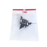 Buddy RC OMP HOBBY M7 Helicopter Parts Swashplate Assembly OSHM7025, view 2