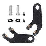 Buddy RC OMP HOBBY M7 Helicopter Parts Swashplate Driver Joint OSHM7183, view 3