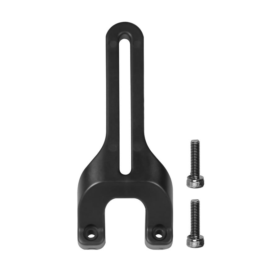 Buddy RC OMP HOBBY M7 Helicopter Parts Swashplate Guide OSHM7031