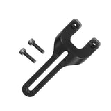 Buddy RC OMP HOBBY M7 Helicopter Parts Swashplate Guide OSHM7031, view 2