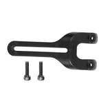 Buddy RC OMP HOBBY M7 Helicopter Parts Swashplate Guide OSHM7031, view 3
