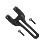 Buddy RC OMP HOBBY M7 Helicopter Parts Swashplate Guide OSHM7031, view 4