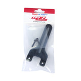 Buddy RC OMP HOBBY M7 Helicopter Parts Swashplate Guide OSHM7031, view 5